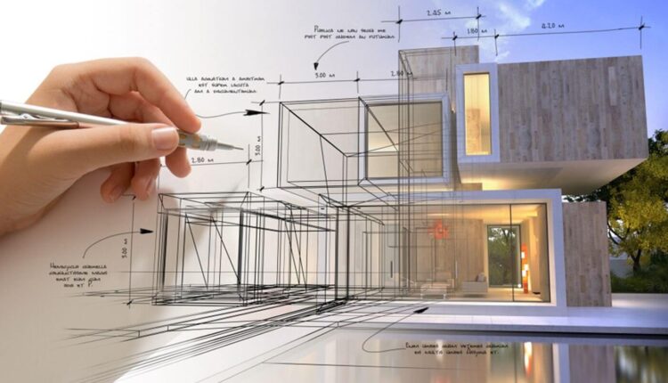 Architecture Designs