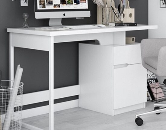 bridport-wooden-computer-desk-in-white-high-gloss