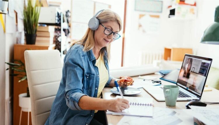 Home Office That Improves02