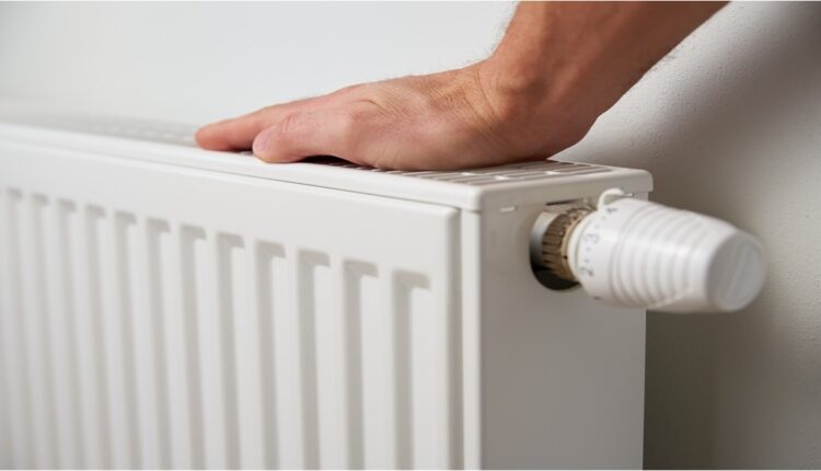 Smooth Home Furnace Replacement