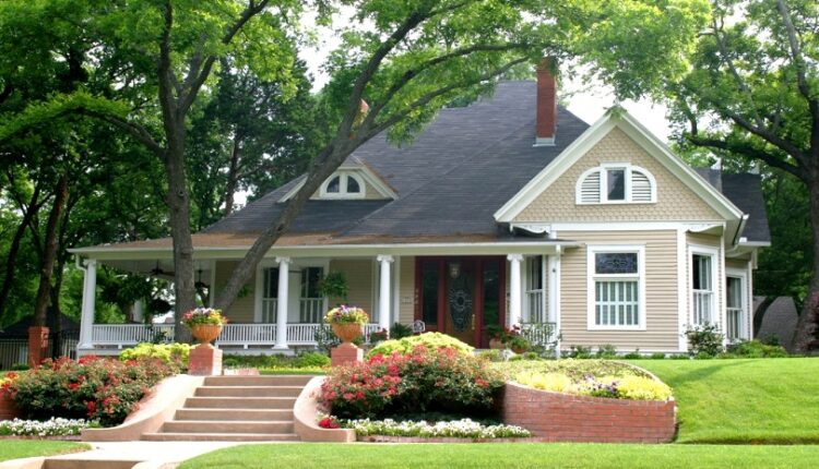 Eco-Friendly and Efficient Roofing