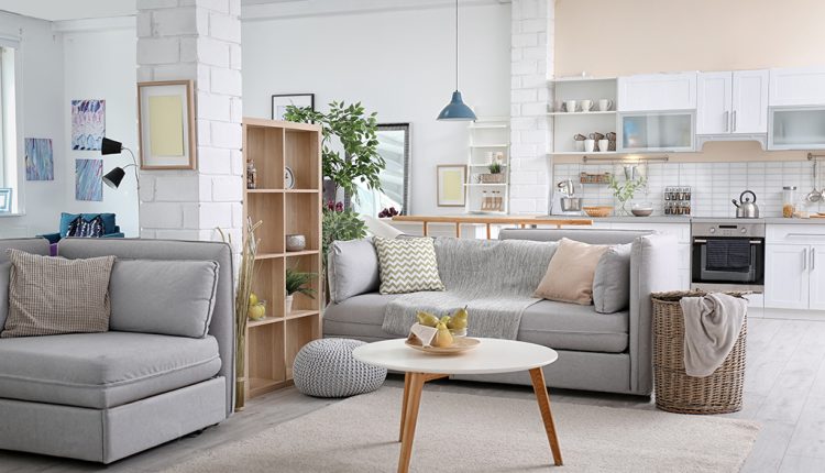 Home Décor