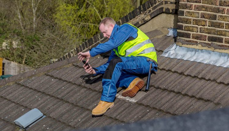 Roof Problems to Look Out For01