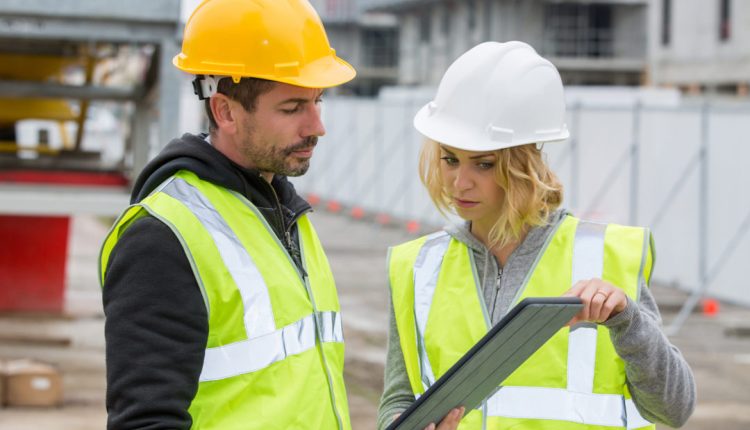 Why Hiring a Trusted General Contractor Is the Smartest Thing You’ll Do This Year