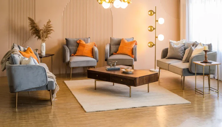 Decor Tips